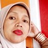 imas.sumarni247