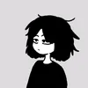 real_1902_z