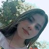 aslihan5556