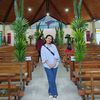 yanti.rosalina.si