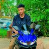 user866817016
