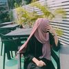 sumaiya__shorno00