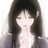 unknown0320893