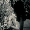 ilxe_16