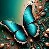 user7842540419421