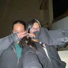 reemmmm.3