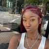 kyliee.simone
