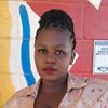 zeekhona.khona