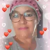 dircejequiti