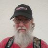 clarence.richter