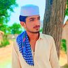 nadeem.hussain263