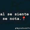 jhajanis.m.q