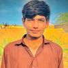 alikhan3749jsoa6