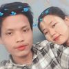 koko.chitlay2652