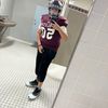 oziel.diaz7