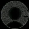 nfr25h
