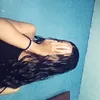 priscila_pri93