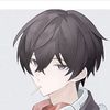 alex_34651