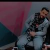 mohamedelkatan5