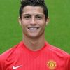 homarit.football7