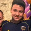 juanignaciofernnd6