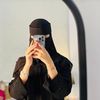 noor_6603