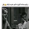 rrcajfzxacc