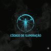 codigodesuperacaos