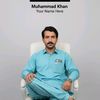 user035611430