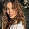 user.hanuuly0