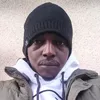 user1449792691722