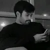 gvcdd.nbfdg