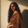 lihini_n_weerasinghe