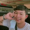 kengc39