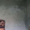 afnan_margan2