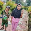 irna.hertati