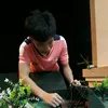 nguyenphu.68