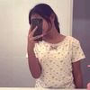 wannisa42293