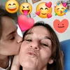 isabelleclavel80