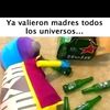 mariadolores9037