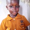 yaw.abdulfatawu