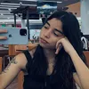 sophishaha