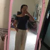 ngc_trinhh0