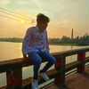 rajib.hasan225