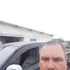 luizsantos6213