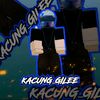 kacung1811