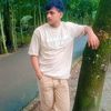 md.arman.khan3808
