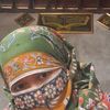 cirengbangjali0