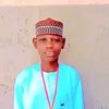 user3820511995249