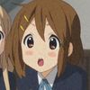 yui.putazoz
